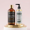 Sculpta™ Oil Bundle