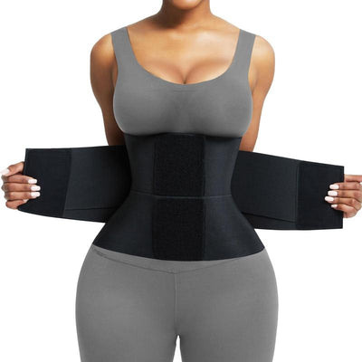 Sculpta™ Waist Trainer