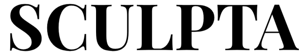 Sculpta