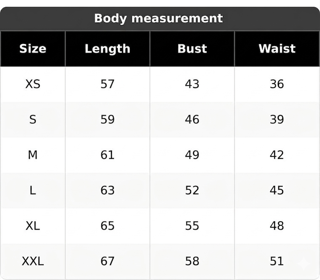 Sclupta™ Shapewear Bodysuit
