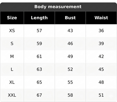 Sclupta™ Shapewear Bodysuit