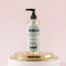 Sculpta™ Collagen Skin Tightening Oil