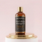 Sculpta™ Anti-Cellulite Oil
