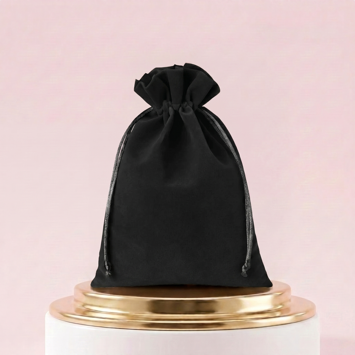 Sculpta™ Travel Pouch