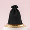 Sculpta™ Travel Pouch