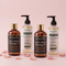Sculpta™ Double Oil Bundle (4 Oils)