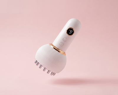 4 in 1 Body Sculpting Device