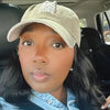 Michelle Thompson